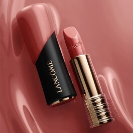 L'Absolu Rouge Cream - Ruž za usne