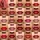 L'Absolu Rouge Cream - Batom