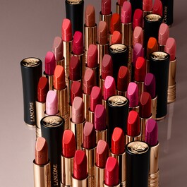 L'Absolu Rouge Cream - Ruž za usne