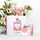 Coffret La Vie Est Belle Eau de Parfum