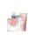 Coffret La Vie Est Belle Eau de Parfum