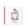 Coffret La Vie Est Belle Eau de Parfum