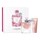 Coffret La Vie Est Belle Eau de Parfum