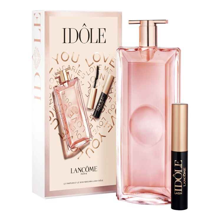 The product image is missing!
