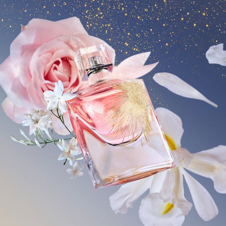 OUI La Vie est Belle - Woda perfumowana