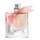 OUI La Vie est Belle - Eau de Parfum