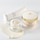 Nutrix Visage Face Cream – Krem do twarzy