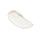 Nutrix Visage Face Cream – Krem do twarzy