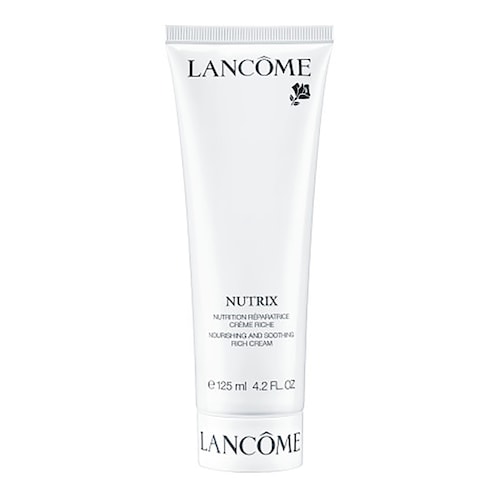 LANCOME - Nutrix Visage