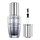 Advanced Génifique Yeux Light Pearl - Serum Contorno de Ojos