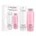 Confort Cleansing Duo Set