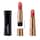L'Absolu Rouge - Recambio de barra de labios satinada