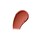 L'Absolu Rouge - Recambio de barra de labios satinada