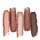 HYPNÔSE 5-COLOR EYESHADOW PALETTE