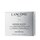HYPNÔSE 5-COLOR EYESHADOW PALETTE