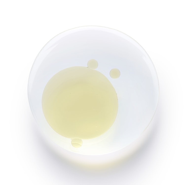 Bi-Facil Clean & Care - Odličovač očí