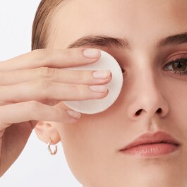Bi-Facil Clean & Care - Hranjivo sredstvo za brzo uklanjanje &scaron;minke s očiju