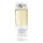 Lancôme Bi-Facil Clean&Care - Göz Makyajı Temizleyici
