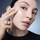 Advanced Génifique Night - Repairing Night Cream