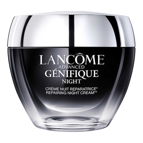 LANCOME - Génifique