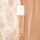 Teint Idole Ultra Wear Care And Glow - Dlouhotrvající make-up