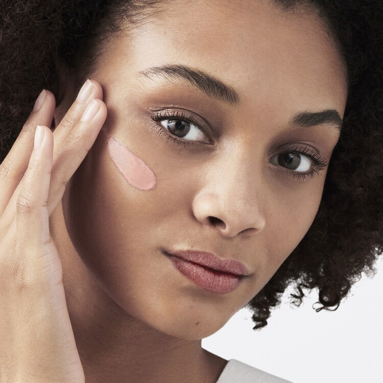 Priming Serum - Base maquillage hydratante