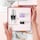Génifique E Rénergie Multi-Lift Skincare Set - Dárková sada