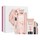 Coffret Idôle Eau de Parfum 100ml