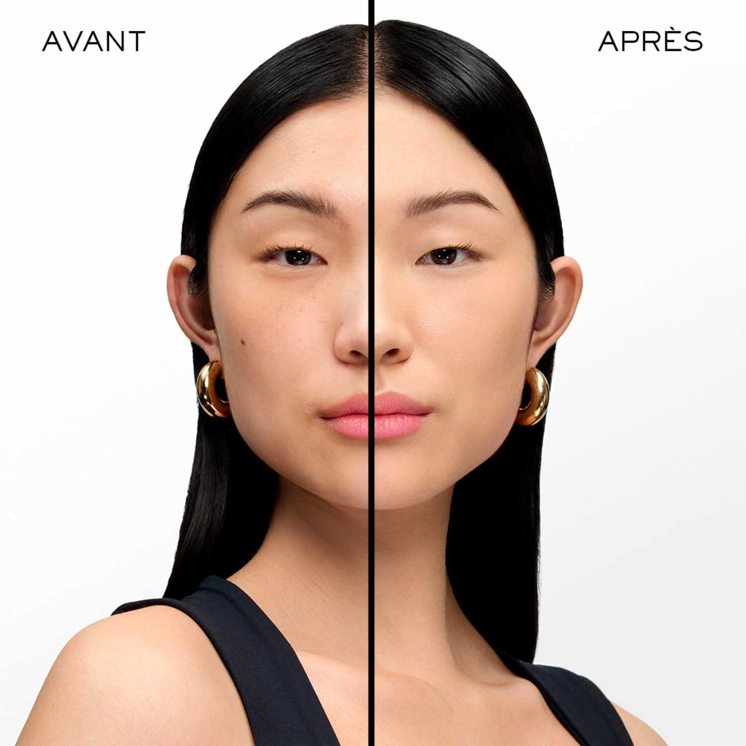 Подклад Lancôme Teint Idole Ultra Wear