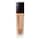 Teint Idole Ultra Wear - Foundation 