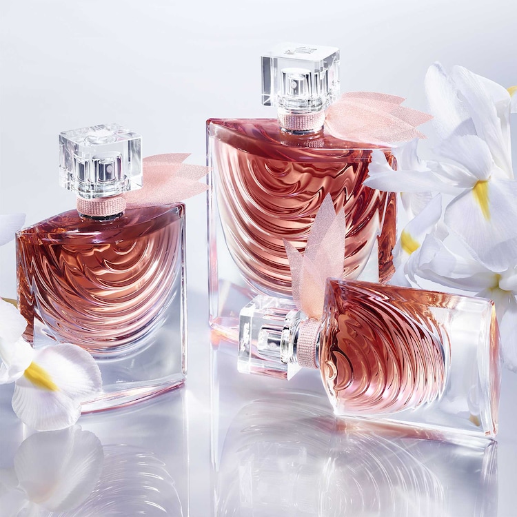 La Vie Est Belle Iris Absolu - Eau De Parfum
