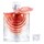 LA VIE EST BELLE IRIS ABSOLU - Eau De Parfum