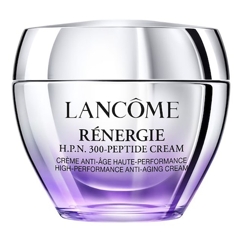 LANCOME - Rénergie