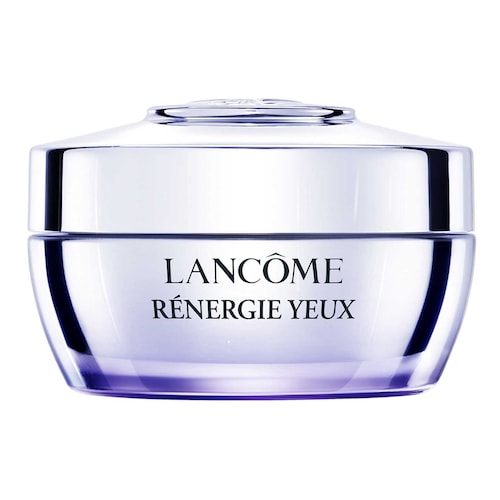 Lancôme - Rénergie Eye Creme