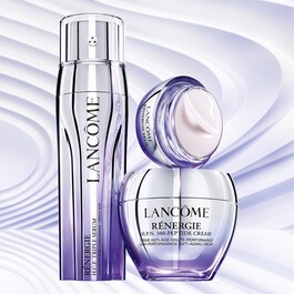 R&eacute;nergie -  krema SPF20