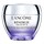 Rénergie - Creme Anti Idade Alta Performance SPF20