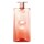 Idôle Now - Eau de parfum