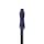 Lancôme Le 8 Hypnôse Noir de Jais - Mascara volume