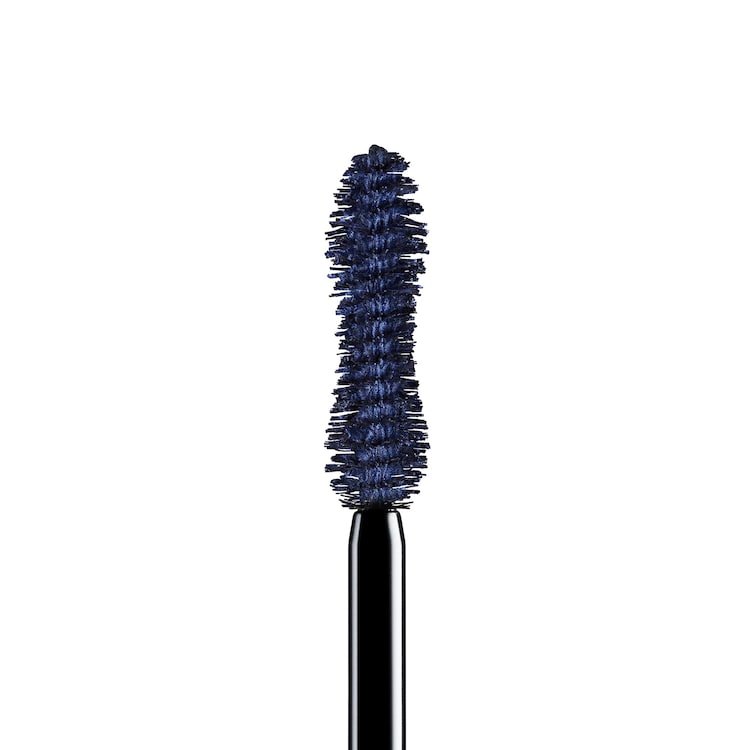 Lancôme Le 8 Hypnôse Noir de Jais - Mascara volume