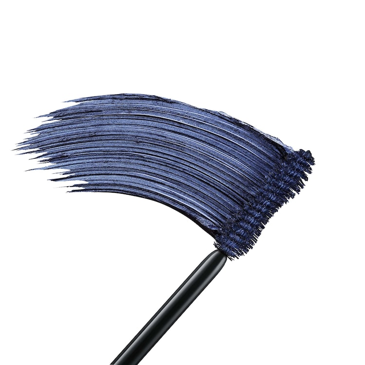 Lancôme Le 8 Hypnôse Noir de Jais - Mascara volume