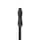 Lancôme Le 8 Hypnôse Noir Malachite - Mascara volume