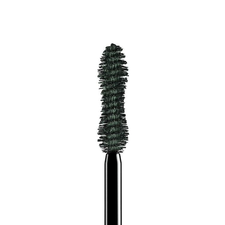 Lancôme Le 8 Hypnôse Noir Malachite - Mascara volume