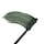 Lancôme Le 8 Hypnôse Noir Malachite - Mascara volume