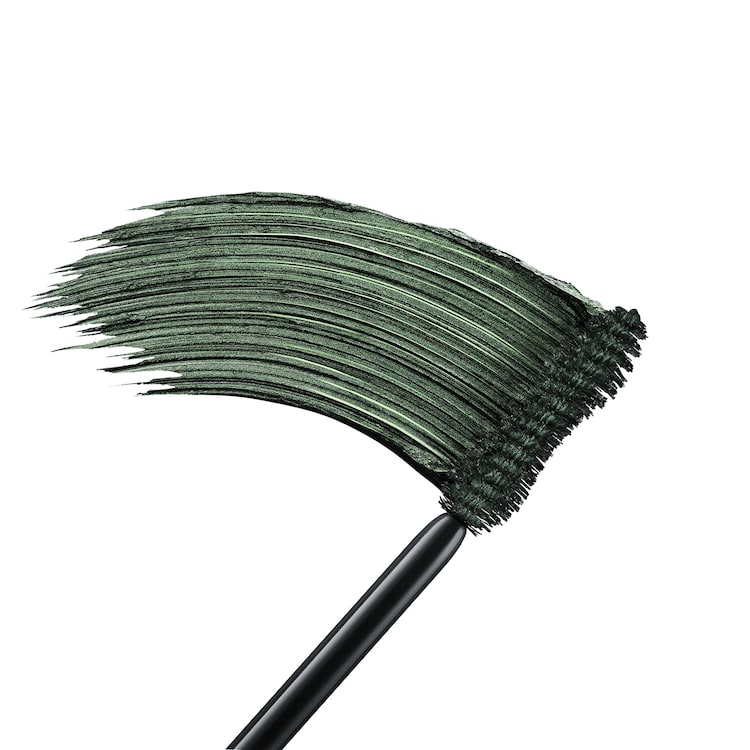 Lancôme Le 8 Hypnôse Noir Malachite - Mascara volume