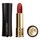 L'Absolu Rouge Unleash The Drama- Batom Mate