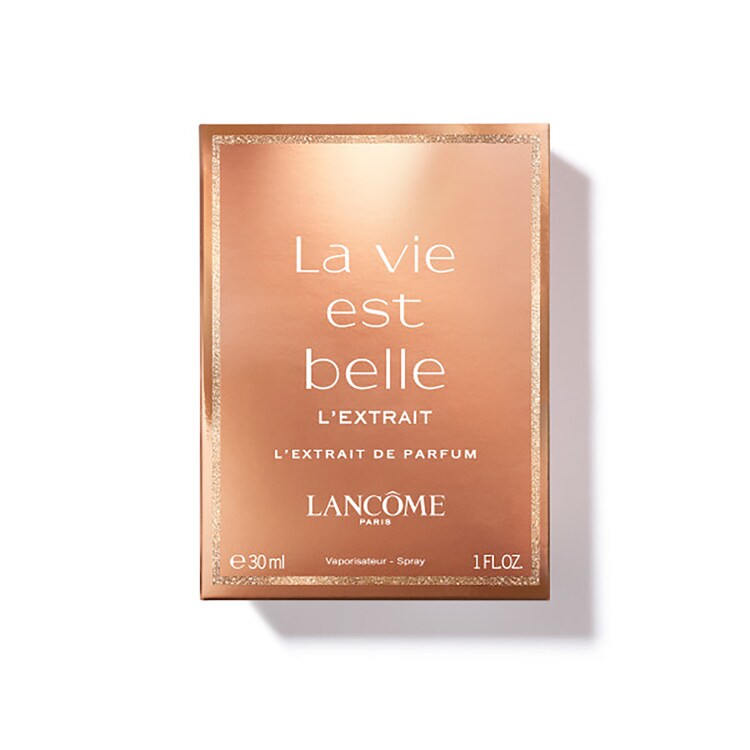 La vie est belle - L'Extrait Eau de Parfum