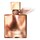 La vie est belle - L'Extrait Eau de Parfum