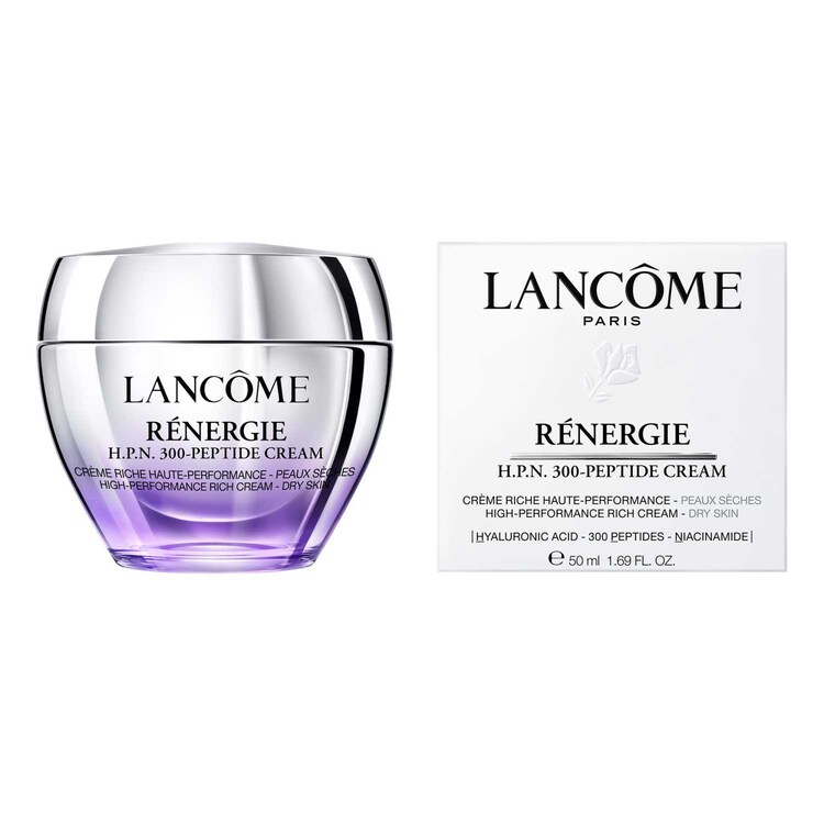 Rénergie H.P.N. 300-Peptide Cream Rich
