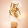 Absolue The Light Cream - Refill