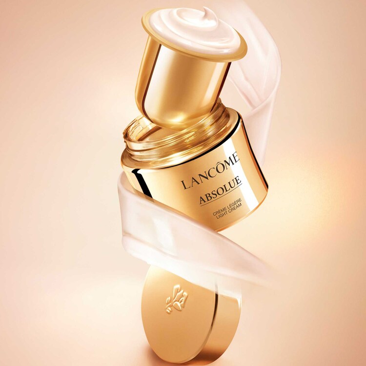Absolue The Light Cream - Refill